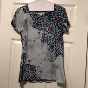 Lucky Brand Shirt